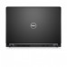 Laptop Second Hand DELL Latitude 5480, Intel Core i5-7200U 2.50GHz, 8GB DDR4, 256GB SSD, 14 Inch Full HD, Webcam Laptop Second Hand DELL Latitude 5480, Intel Core i5-7200U 2.50GHz, 8GB DDR4, 256GB SSD, 14 Inch Full HD, Webcam