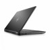 Laptop Second Hand DELL Latitude 5480, Intel Core i5-7300U 2.60GHz, 8GB DDR4, 120GB SSD, 14 Inch Full HD, Fara Webcam