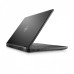 Laptop Second Hand DELL Latitude 5480, Intel Core i5-7200U 2.50GHz, 8GB DDR4, 256GB SSD, 14 Inch Full HD, Webcam Laptop Second Hand DELL Latitude 5480, Intel Core i5-7200U 2.50GHz, 8GB DDR4, 256GB SSD, 14 Inch Full HD, Webcam