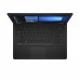 Laptop Second Hand DELL Latitude 5480, Intel Core i5-7300U 2.60GHz, 8GB DDR4, 240GB SSD, 14 Inch, Webcam