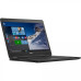 Laptop Refurbished DELL Latitude E5490, Intel Core i5-8350 1.70-3.60GHz, 8GB DDR4, 256GB SSD, 14" Full HD, Windows 10 Pro