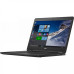 Laptop Second Hand DELL Latitude E5490, Intel Core i5-8350 1.70-3.60GHz, 8GB DDR4, 256GB SSD, 14" Full HD