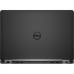 Laptop Second Hand DELL Latitude E5490, Intel Core i5-8350 1.70-3.60GHz, 8GB DDR4, 256GB SSD, 14" Full HD