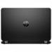 Laptop Second Hand HP ProBook 450 G3, Intel Core i5-6200U 2.30GHz, 8GB DDR4, 256GB SSD, 15.6 Inch HD, Webcam, Grad A-