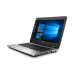 Laptop HP EliteBook 640 G1, Intel Core i5-4210M 2.60GHz, 8GB DDR3, 128GB SSD, Webcam, 14 inch, DVD-RW