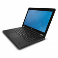 Laptop Second Hand Dell Latitude E7250, Intel Core i5-5300U 2.30GHz, 8GB DDR3, 256GB SSD, Webcam, 12.5 Inch