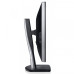 Monitor Refurbished DELL U2412MC, Panel IPS, 24 Inch LED, 1920 x 1200 WUXGA, DisplayPort, VGA, DVI, 5 Porturi USB, Widescreen