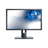 Monitor Second Hand Dell U2212HM, 22 Inch Full HD LCD, VGA, DVI, DisplayPort, USB Monitor Second Hand Dell U2212HM, 22 Inch Full HD LCD, VGA, DVI, DisplayPort, USB