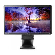 Monitor Second Hand HP EliteDisplay E221C, 22 Inch Full HD IPS LED, VGA, DVI, USB, Webcam, Boxe integrate Monitor Second Hand HP EliteDisplay E221C, 22 Inch Full HD IPS LED, VGA, DVI, USB, Webcam, Boxe integrate