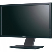 Monitor Second Hand DELL E2211HB, 21.5 Inch Full HD LED, VGA, DVI Monitor Second Hand DELL E2211HB, 21.5 Inch Full HD LED, VGA, DVI