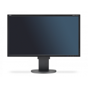 Monitor Second Hand 24 Inch, Diverse Modele, VGA, Grad A-