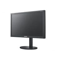 Monitor Second Hand Samsung SyncMaster B2240MW, 22 Inch LCD, 1680 x 1050, VGA, DVI