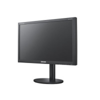 Monitor Refurbished Samsung SyncMaster B2240MW, 22 Inch LCD, 1680 x 1050, VGA, DVI Monitor Refurbished Samsung SyncMaster B2240MW, 22 Inch LCD, 1680 x 1050, VGA, DVI