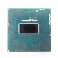 Procesor laptop Intel Core i5-4310M 2.70GHz, 3MB Cache, Socket FCPGA946