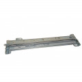 Sine R720