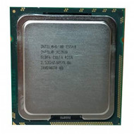 Procesor Server Quad Core Intel Xeon E5540 2.53GHz, 8MB Cache