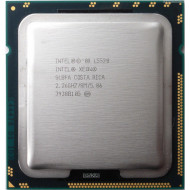 Procesor Server Quad Core Intel Xeon L5520 2.26GHz, 8MB Cache