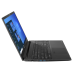Laptop Refurbished Toshiba Dynabook Satellite Pro L50-G-14Z, Intel Core i7-10710U, Full HD 15.6", 16GB DDR4, 128GB SSD, ‎NVIDIA GeForce MX250 2GB GDDR5, camera Web + Windows 11 Pro