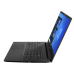 Laptop Second Hand Toshiba Dynabook Satellite Pro L50-G-1E7, Intel Core i5-10210U, Full HD 15.6", 8GB DDR4, 128GB SSD, ‎NVIDIA GeForce MX250 2GB GDDR5, camera Web