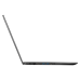 Laptop Second Hand Toshiba Dynabook Satellite Pro L50-G-1E7, Intel Core i5-10210U, Full HD 15.6", 8GB DDR4, 128GB SSD, ‎NVIDIA GeForce MX250 2GB GDDR5, camera Web
