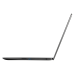 Laptop Refurbished Toshiba Dynabook Satellite Pro L50-G-1E7, Intel Core i5-10210U, Full HD 15.6", 8GB DDR4, 128GB SSD, ‎NVIDIA GeForce MX250 2GB GDDR5, camera Web + Windows 11 Pro