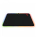 Mousepad A4tech MP-50RS, RGB LED, Negru