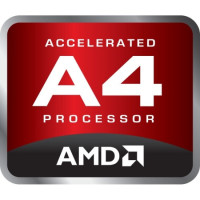 Procesor AMD PRO Dual Core A4-8350B, 3.50GHz, Socket FM2+, 1MB Cache Procesor AMD PRO Dual Core A4-8350B, 3.50GHz, Socket FM2+, 1MB Cache