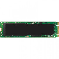 M.2 SATA SSD 256GB, Diversi producatori M.2 SATA SSD 256GB, Diversi producatori
