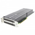 Accelerator Grafic pentru servere, nVidia GRID K1/16GB GDDR3