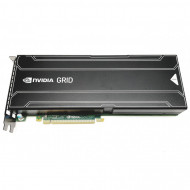 Accelerator Grafic pentru servere, nVidia GRID K2/8GB GDDR5
