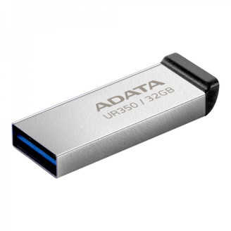 Memorie USB 3.2 ADATA 32 GB, UR350 Memorie USB 3.2 ADATA 32 GB, UR350