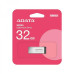 Memorie USB 3.2 ADATA 32 GB, UR350 Memorie USB 3.2 ADATA 32 GB, UR350