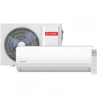 Aparat de aer conditionat Allview WI-FI, 12000 BTU, Clasa Energetica A++/A+, Sleep Mode, Eco Mode, Sensy 12, Kit Instalare 3m, Alb Aparat de aer conditionat Allview WI-FI, 12000 BTU, Clasa Energetica A++/A+, Sleep Mode, Eco Mode, Sensy 12, Kit Instalare 3m, Alb