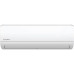 Aparat de aer conditionat Allview Sensy 9, 9000 BTU, Clasa Energetica A++/A+, Sleep Mode, Eco Mode, Wi-Fi, Kit Instalare 3m, Alb