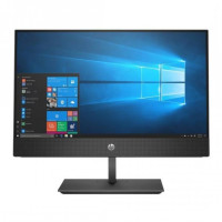 All In One Refurbished HP ProOne 600 G5, 21.5 Inch, Intel Core i5-9500 3.00-4.40GHz, 16GB DDR4, 256GB SSD + Windows 10 Home