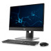 All In One Second Hand DELL 3280, 21.5 Inch Full HD, Intel Core i5-10500T 2.30 - 3.80GHz, 8GB DDR4, 256GB SSD, Webcam