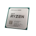 Procesor NOU AMD Ryzen 5 5600X Box, 3.70 - 4.60GHz, 6 nuclee, Socket AM4, 65W, cooler inclus