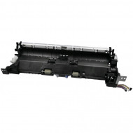 Ansamblu de ridicare a hartiei HP RM1-6105-070CN, pentru imprimantele HP CP5225/N/DN