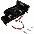 Ansamblu motor de preluare a hartiei Lexmark 40X1557, pentru seriile C540, C543, C544, C546, X543, X544, X546, X548