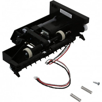 Ansamblu motor de preluare a hartiei Lexmark 40X1557, pentru seriile C540, C543, C544, C546, X543, X544, X546, X548