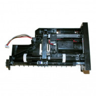 Ansamblu motor de preluare a hartiei Lexmark 40X7614, pentru seriile CS310, CS410, CS510, CX310, CX410, CX510