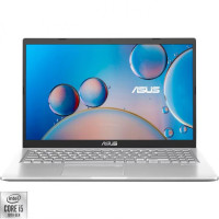 Laptop Second Hand Asus X515J, Intel Core i5-1035G1 1.00 - 3.60GHz, 8GB DDR4, 256GB SSD, 15.6 Inch Full HD