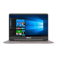 Laptop Second Hand Asus ZenBook UX410U, Intel Core i7-8550U 1.80GHz, 8GB DDR4, 256GB SSD, Webcam, 14 Inch Full HD, Grad A- Laptop Second Hand Asus ZenBook UX410U, Intel Core i7-8550U 1.80GHz, 8GB DDR4, 256GB SSD, Webcam, 14 Inch Full HD, Grad A-