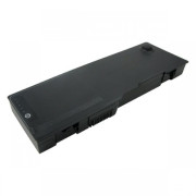 Baterie laptop noua OEM 63WH Baterie laptop noua OEM 63WH