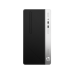 Calculator Refurbished HP ProDesk 400 G6 MT, Intel Core i7-9700 3.00 -4.70GHz, 8GB DDR4, 256GB SSD + Windows 11 Home