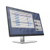 Monitor hp Refurbished E-Display E27 G4, 27", Full HD, IPS, 16:9, VGA, HDMI, DisplayPort, 1000:1, 250cd, 5ms Stand Nou Universal