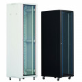 Cabinet Rack de Podea Xcab-42U8080S