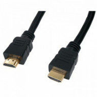 Cablu  HDMI (T) - HDMI (T), 1,50m