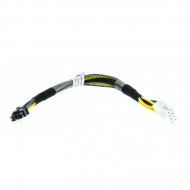 Cablu pentru Dell Poweredge R740 R740xd GPU Power Cable Riser to GPU