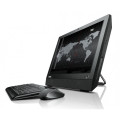 Calculator All In One Lenovo ThinkCentre E93z, 21.5" FHD, Intel Core i5-4460S 2.90-3.40GHz, 4GB DDR3, 500GB SATA
